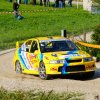 CW Fotos-Steiermark Rally 2011 117